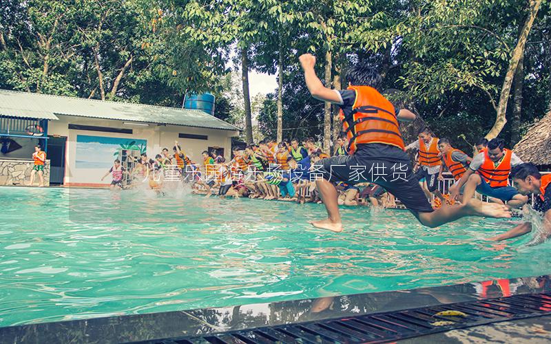 兒童樂(lè)園游樂(lè)場(chǎng)設(shè)備廠家供貨