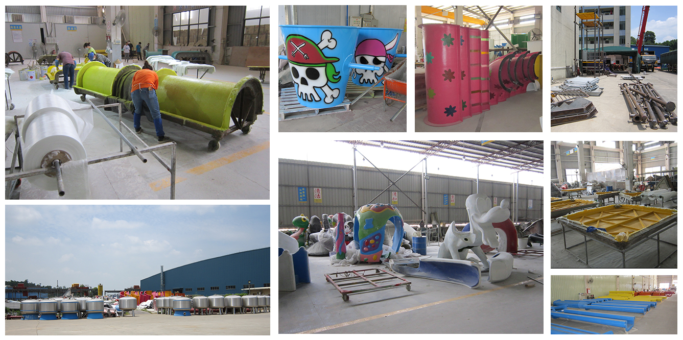 億浪客戶見(jiàn)證 億浪客戶見(jiàn)證